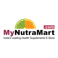 MyNutraMart discount coupon codes