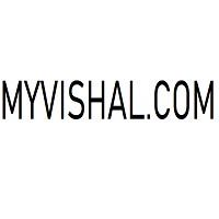 MyVishal discount coupon codes