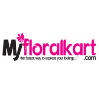 Myfloralkart discount coupon codes