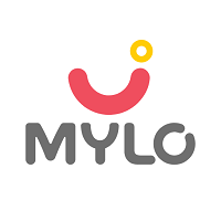 Mylo discount coupon codes