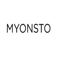 Myonsto discount coupon codes