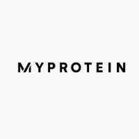 Myprotein discount coupon codes