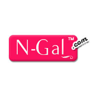 N-Gal discount coupon codes