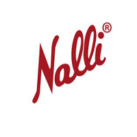 Nalli  discount coupon codes