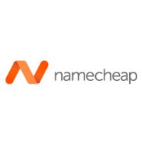 Namecheap.com discount coupon codes
