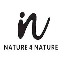 Nature 4 Nature discount coupon codes