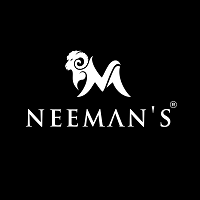 Neemans discount coupon codes