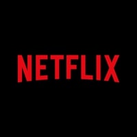 Netflix discount coupon codes