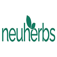 NeuHerbs discount coupon codes