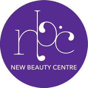 NewBeautyCentre discount coupon codes