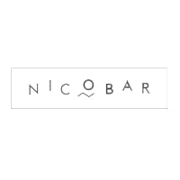 Nicobar discount coupon codes