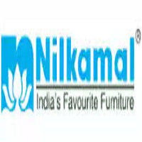 Nilkamal discount coupon codes
