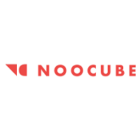 Noocube discount coupon codes