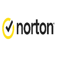 Norton discount coupon codes