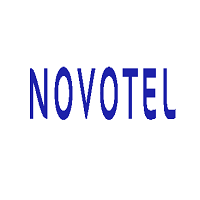 Novotel discount coupon codes