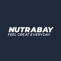 Nutrabay discount coupon codes