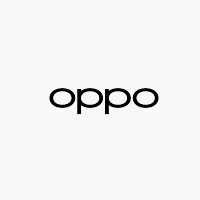 OPPO discount coupon codes