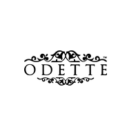 Odette discount coupon codes