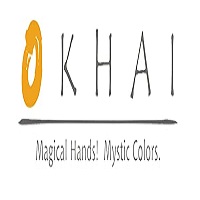 Okhai discount coupon codes