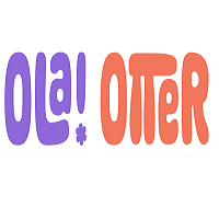 OlaOtter discount coupon codes