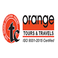 Orange Tours & Travels discount coupon codes