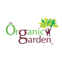 Organicgarden discount coupon codes