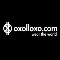 Oxolloxo discount coupon codes