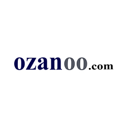 Ozanoo discount coupon codes