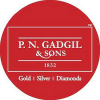 Online PNG discount coupon codes