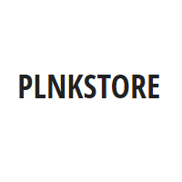PLNK discount coupon codes