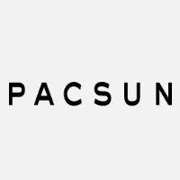 PacSun discount coupon codes