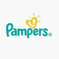 Pampers discount coupon codes
