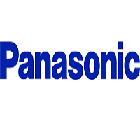 Panasonic discount coupon codes