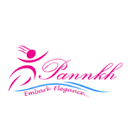 Pannkh discount coupon codes
