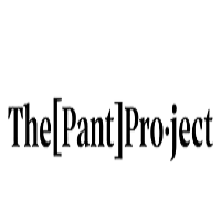PantProject discount coupon codes