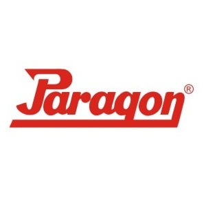 Paragon Footwear discount coupon codes