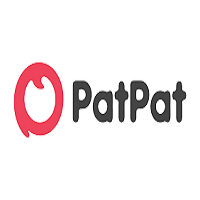 PatPat discount coupon codes