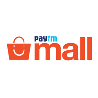 PayTMMall discount coupon codes