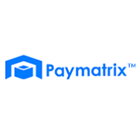 Paymatrix discount coupon codes