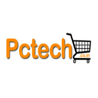 Pctech.co.in discount coupon codes