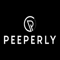 Peeperly discount coupon codes