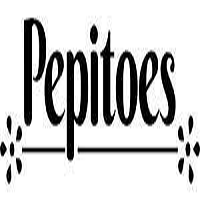 Pepitoes discount coupon codes