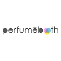 PerfumeBooth discount coupon codes