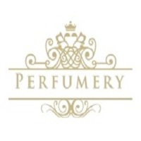 Perfumery discount coupon codes