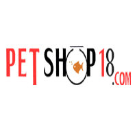 Petshop18 discount coupon codes