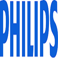Philips discount coupon codes