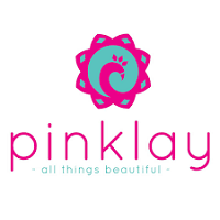 Pinklay discount coupon codes