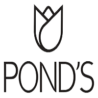 Ponds discount coupon codes