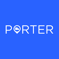 Porter discount coupon codes