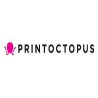 PrintOctopus discount coupon codes